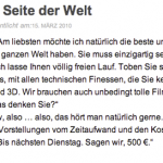 Die beste Seite. Quelle: http://kunden.ausderhoelle.de
