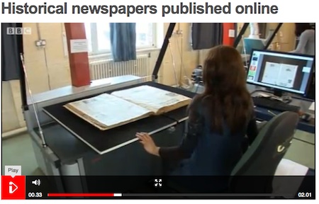 BBC NEWS UK. Screenshot Kraas & Lachmann. Source: http://www.bbc.co.uk/news/technology-15934685